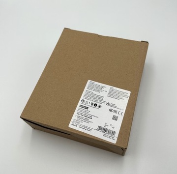 SIEMENS 3RW4027-1BB04