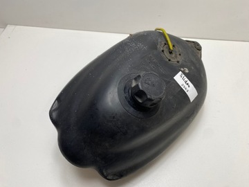 YAMAHA SLIDER / MBK STUNT 50 ZBIORNIK PALIWA BAK