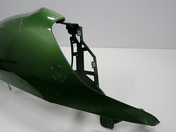 BLATNÍK LEVÝ PŘEDNÍ ORIGINÁLNÍ PORSCHE TAYCAN 20R