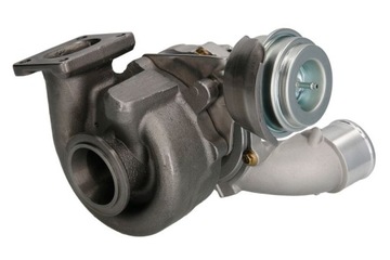 EVORON EVTC0157 TURBO