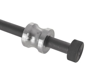 СЪЕМНИК для демонтажа колодок форсунок