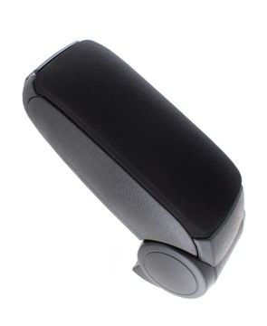 LOKETNÍ OPĚRKA VYHRAZENÝ DO PEUGEOT 307 2001-2008