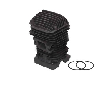 ЦИЛИНДРЫ ПОРШНЕВЫЕ STIHL 025, MS250, MS250C FARMERTEC