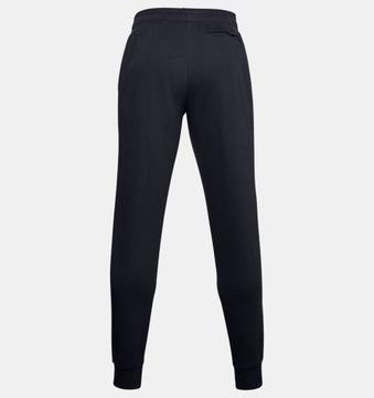 SPODNIE DRESOWE UNDER ARMOUR RIVAL FLEECE JOGGER