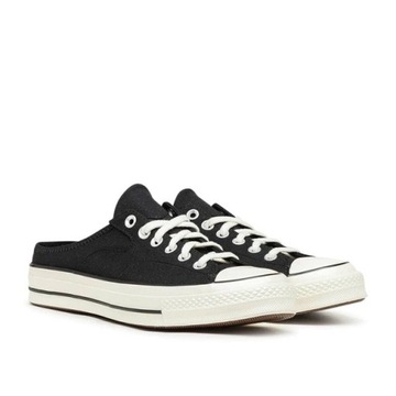 Converse 172591C CHUCK 70 MULE SLIP R. 37,5