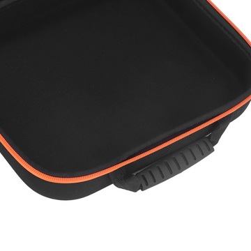 Чемодан для инструментов 1011220330811