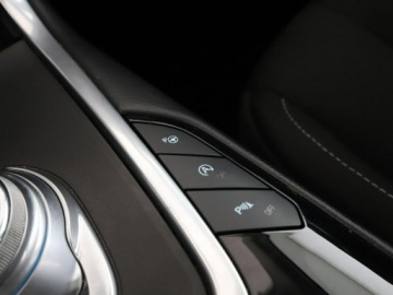 Ford S-Max II Van Facelifting 2.0 EcoBlue 150KM 2020 Ford S-Max Titanium automat navi kamera grzane, zdjęcie 30