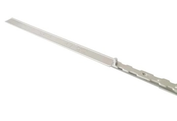 ROTO 250/490 411-600 ВЕРХНЯЯ ФИТИНГА ДЛЯ ОКОН
