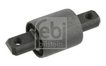 Febi Bilstein FE24242 silentblock wahacza przodu