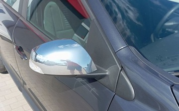 Renault Megane III Grandtour 1.5 dCi 110KM 2010 Renault Megane 1.5DCi, Kombi, Klima, Alu, Zarejestrowany w Polsce 1.5, zdjęcie 16