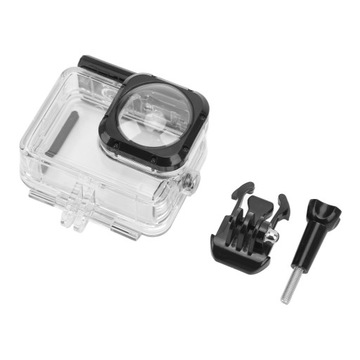 WODOODPORNE ETUI CASE OBUDOWA DO KAMER GOPRO HERO 12 11 10 9
