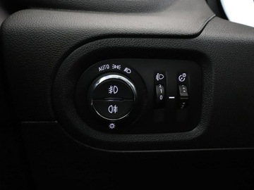 Opel 2020 Opel Grandland X automat klima auto kamera i, zdjęcie 34