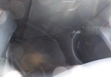 Renault Arkana 2021 Renault Arkana Okazja 1.6 Hybryda 94KM, zdjęcie 27