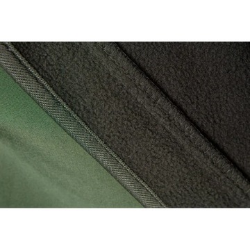 Куртка из софтшелла CAMO, размер L