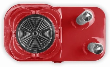 Livoo - горячая машина Hot Doc238rc