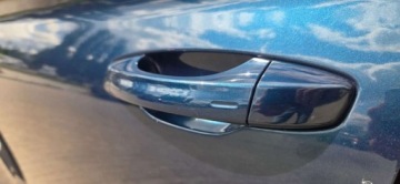 Skoda Kodiaq I SUV 2.0 TDI 190KM 2019 Skoda Kodiaq 2.0 TDI 190KM Led Klima DsG PdC Import Raty Oplaty 2.0, zdjęcie 20