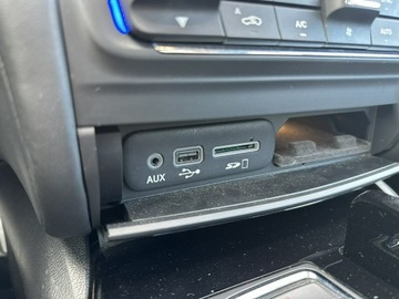 Maserati Ghibli III Sedan 3.0 V6 410KM 2017 Maserati Ghibli 3.0 V6 410KM SQ4 2017r 4x4, zdjęcie 20