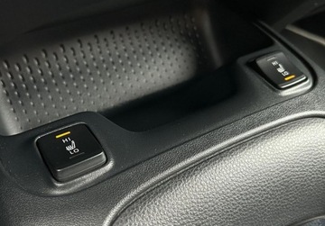 Toyota Corolla XII 2022 Toyota Corolla Hybrid Style, ACC, Kamera, GPS, Podgrzewane fotele i kierow, zdjęcie 26