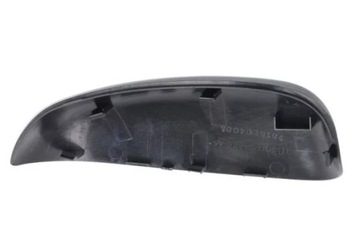 BLIC 6103-01-1323552P POUZDRO ZRCÁTKO VNĚJŠÍ