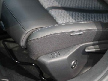 Peugeot 308 III 2026 Od ręki - Allure 1.2 mHEV e-DCS6 145KM / Pakiet Komfort, zdjęcie 3