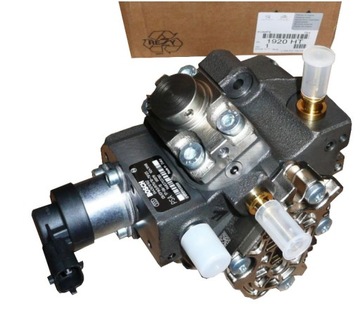 POMPA WTRYSKOWA PSA 1.4/1.6HDI P 308 407 1920HT OE