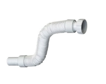 ZŁĄCZE ROZCIĄGANE 5/4x32, DŁUGOŚĆ 400-1200mm
