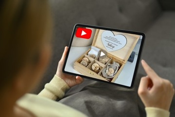СВЯТОЕ КРЕЩЕНИЕ СУВЕНИР ГОТОВАЯ ПОДАРОЧНАЯ КОРОБКА НА КРЕЩЕНИЕ ВАЖНОЕ НАЗВАНИЕ