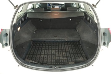 Toyota Auris II Touring Sports Facelifting 1.6 D-4D 112KM 2016 Toyota Auris 1.6 D-4D, Navi, Klima, Klimatronic, zdjęcie 10