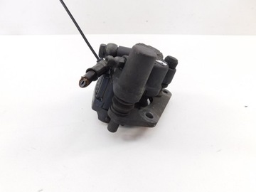 APRILIA RX 50 ZACISK HAMULCA PRZÓD