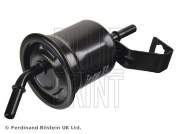 BLUE PRINT ADT323105 FILTR PALIVA