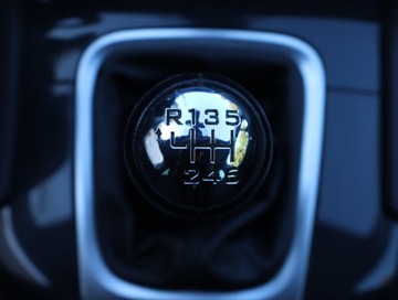 Peugeot 5008 I Minivan 2.0 HDi FAP 150KM 2011 Peugeot 5008 2.0 BlueHDi, 7 miejsc, Navi, Klima, zdjęcie 19