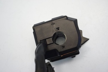 YAMAHA MT-09 TRACER 15-17 ЛЕВЫЙ ВЫКЛЮЧАТЕЛЬ СВЕТА