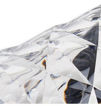 КРИСТАЛЛ СВЕТОДИОДНАЯ RGB ЛАМПА СИЯЮЩАЯ РОЗА ПУЛЬТ ДИСТАНЦИОННОГО УПРАВЛЕНИЯ USB-C СЕНСОРНЫЙ, 16 ЦВЕТОВ