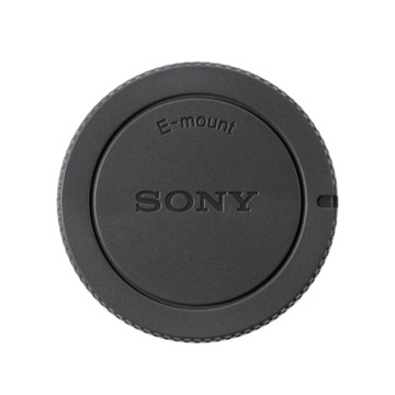 SONY ALCB1EM PRZYKRYWKA KORPUSU MOCOWANIE TYPU E