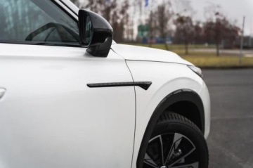 MG HS I 2024 MG HS 1.5 TGI, Salon Polska, 1. Właściciel, zdjęcie 12