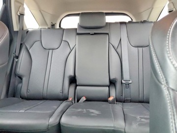 Kia Sorento IV 2022 Kia Sorento S 2022 2.5 Benzyna 191KM, zdjęcie 3