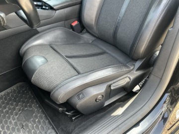 Peugeot 508 II 2019 Peugeot 508 FV-23%/ Allure/ Automat/ Hak, zdjęcie 12