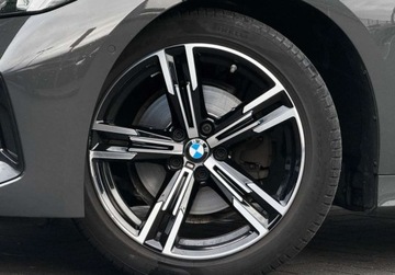 BMW Seria 3 2024 BMW Seria 3 I wlasciciel M Sport Gwarancja Bezwypadkowy FVAT23, zdjęcie 10