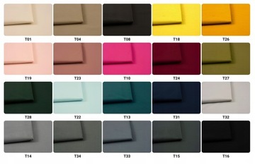 Диван, кресла, зал ожидания