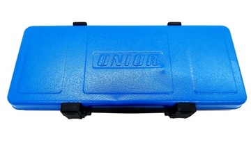 Ściągacz łożysk wewnętrznych Unior 622587