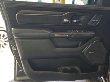  RAM 1500 RHO 2025 3.0 Benzyna 540KM, zdjęcie 9