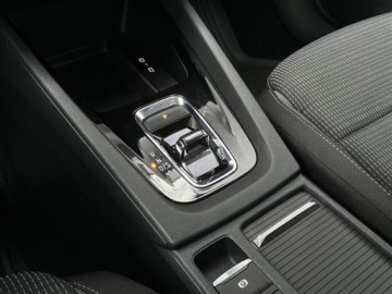 Skoda Octavia IV Kombi 2.0 TDI 150KM 2021 Skoda Octavia 2.0TDI 150KM Ambition DSG l Salon Po, zdjęcie 20