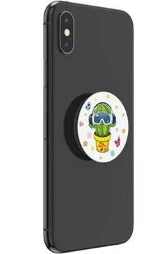 Pantsockets 2 крутой кактус