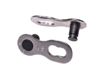 Spinka łańcucha rowerowego typ CT-820 8 biegów