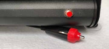 СВЕТОДИОДНЫЕ СТРОБоскопы ДЛЯ СТЕКЛА, ОРАНЖЕВЫЙ