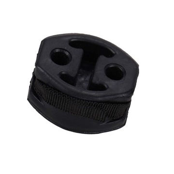 WIESZAK TŁUMIKA FIAT PUNTO STILO DUCATO IDEA