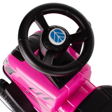 ТРАКТОР NEW HOLLAND С ПРИЦЕПОМ 12M+