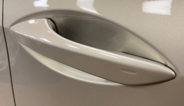 Lexus RX IV SUV Facelifting RX 300 238KM 2022 Lexus RX Salon Polska Bezwypadkowy Rej.2023 R CARS Warszawa 2.0 Benzyna, zdjęcie 23