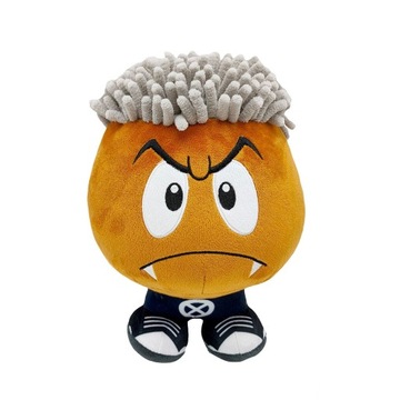 Ken Carson Goomba Plush Doll Toy Christmas Gift