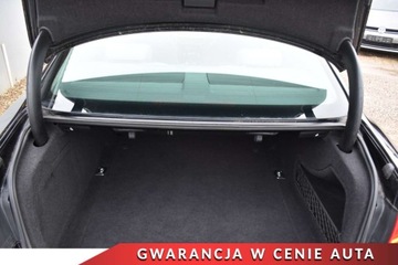 Audi A5 8T Coupe Facelifting 3.0 TDI 245KM 2011 Audi A5 Coupe Model-2012 SkoraElektryka XenonLED Navi Klimatronic Asystenty, zdjęcie 7